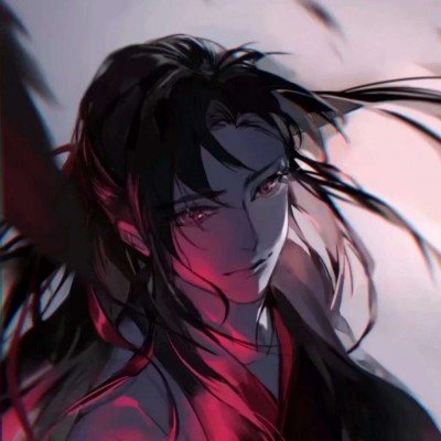 潘石屹发文