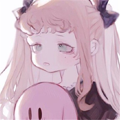江波龙大涨超10%创新高
